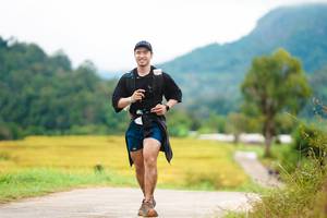 BIB: 
                            <button type="button" onclick="openModal(13441037)" class="btn btn-primary btn-sm float-right btn-popup" data-toggle="modal" data-target=".modal-high-quality">
                        <i class="fas fa-shopping-cart"></i> Add to Cart
                    </button>
                                            <button type="button" onclick="isThisMe(13441037, true)" class="btn btn-success btn-sm float-right btn-popup btn-isme hidden" data-toggle="tooltip" data-placement="bottom" title="นี่คือรูปของคุณใช่ไหม คลิกที่นี่เพื่อเอาเข้าอัลบั้ม">
                        <i class="fas fa-plus"></i> Add to album
                    </button>
                    <button type="button" onclick="isThisMe(13441037, false)" class="btn btn-warning btn-sm float-right btn-popup btn-isnotme hidden">
                        <i class="fas fa-ban"></i> Remove from album
                    </button>